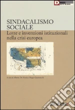 De Nicola A. (cur.); Quattrocchi B. (cur.)