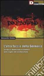 Somma Alessandro