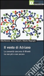 Bonomi Aldo; Magnaghi Alberto; Revelli Marco