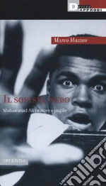 Mazzeo Marco