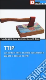 Ferrero Paolo; Mazzoni Elena; Di Sisto Monica