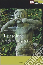 Giubbini Guido