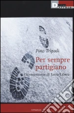 Tripodi Pino
