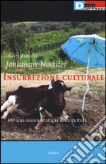 Beuvelet Olivier; Nossiter Jonathan; Bussoni I. (cur.)