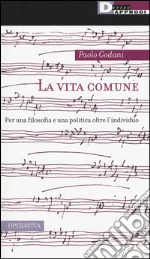 Godani Paolo
