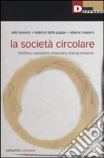 Bonomi Aldo; Della Puppa Federico; Masiero Roberto