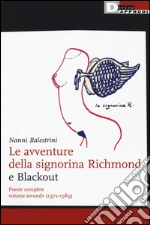 Balestrini Nanni