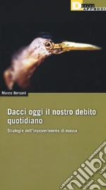 Bersani Marco