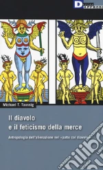 Taussig Michael T.; Solerio A. (cur.); Fabiano E. (cur.); Consigliere S. (cur.)