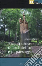 Zagari Franco