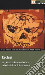 Bartolomei E. (cur.); Carminati D. (cur.); Tradardi A. (cur.)