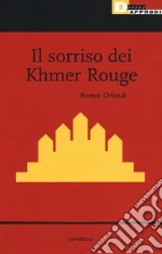 Orlandi Romeo