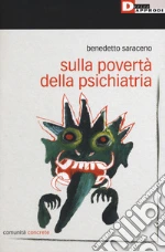 Saraceno Benedetto