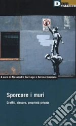 Dal Lago A. (cur.); Giordano S. (cur.); Tombolini M. (cur.)