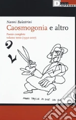 Balestrini Nanni