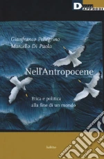 Pellegrino Gianfranco; Di Paola Marcello