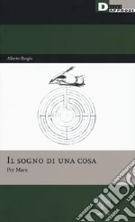 Burgio Alberto