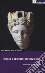 Agostini Ilaria; Sgandurra Enzo