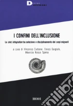 Carbone V. (cur.); Gargiulo E. (cur.); Russo Spena M. (cur.)