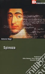 Negri Antonio