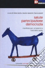 Landra S. (cur.); Ravazzini M. (cur.); Prandi F. (cur.)