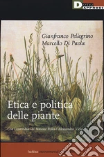 Pellegrino Gianfranco; Di Paola Marcello