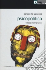 Saraceno Benedetto