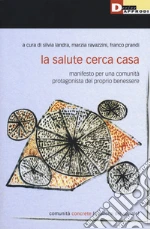 Landra S. (cur.); Ravazzini M. (cur.); Prandi F. (cur.)