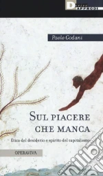Godani Paolo