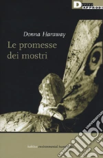 Haraway Donna J.