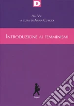 Curcio A. (cur.)