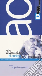 Camilleri Andrea; Cappuccio Eugenio