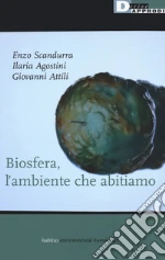 Scandurra Enzo; Agostini Ilaria; Attili Giovanni
