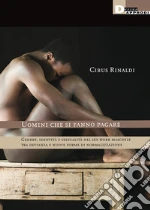 Rinaldi Cirus