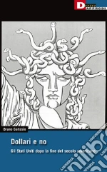 Cartosio Bruno