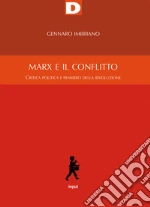 Imbriano Gennaro
