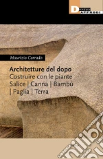 Corrado Maurizio