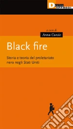 Curcio A. (cur.)