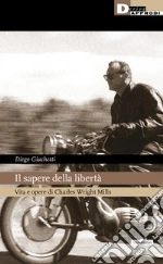 Giachetti Diego