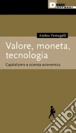 Fumagalli Andrea
