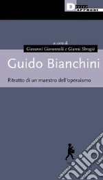 Giovannelli G. (cur.); Sbrogi G. (cur.)
