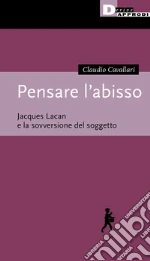 Cavallari Claudio