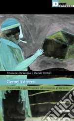 Bevilacqua Emiliano; Borrelli Davide