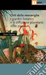Fogliato Silvia