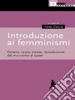 Curcio A. (cur.)