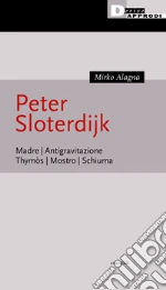 Alagna Mirko