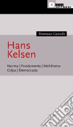Gazzolo Tommaso