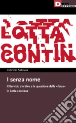 Salmoni Fabrizio