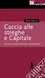 Federici Silvia