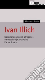 Rosito Vincenzo